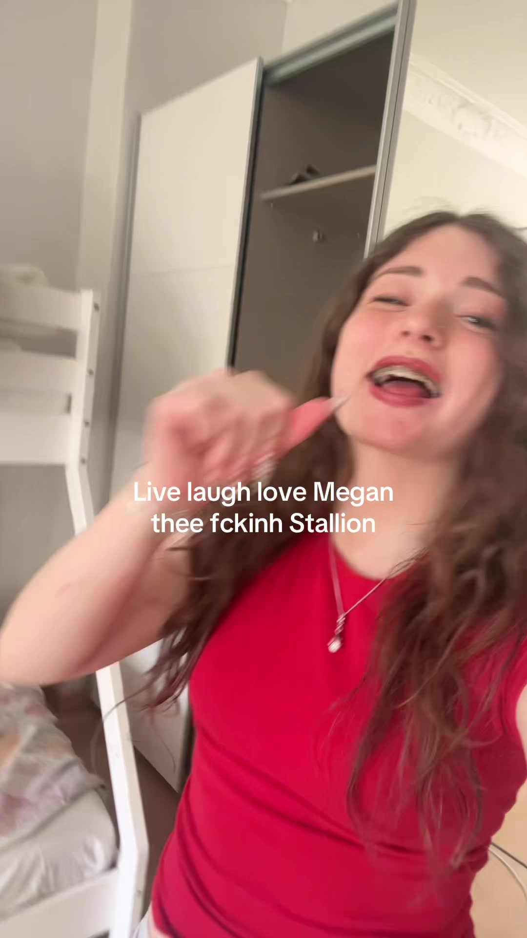 @Frᥫ᭡nci