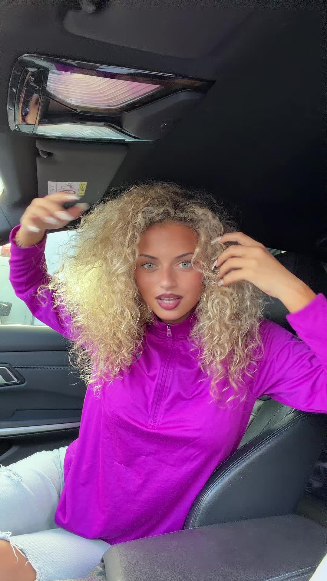 @violette
