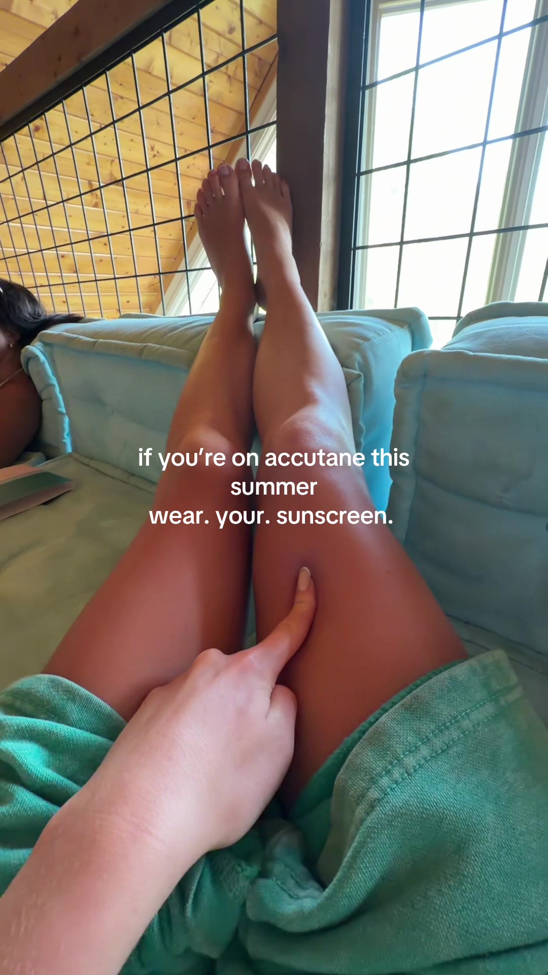 @kat
