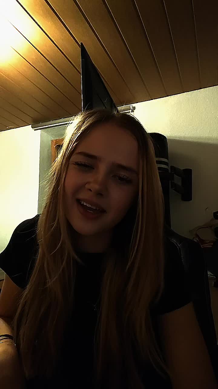 @Anja & Lisa Marie