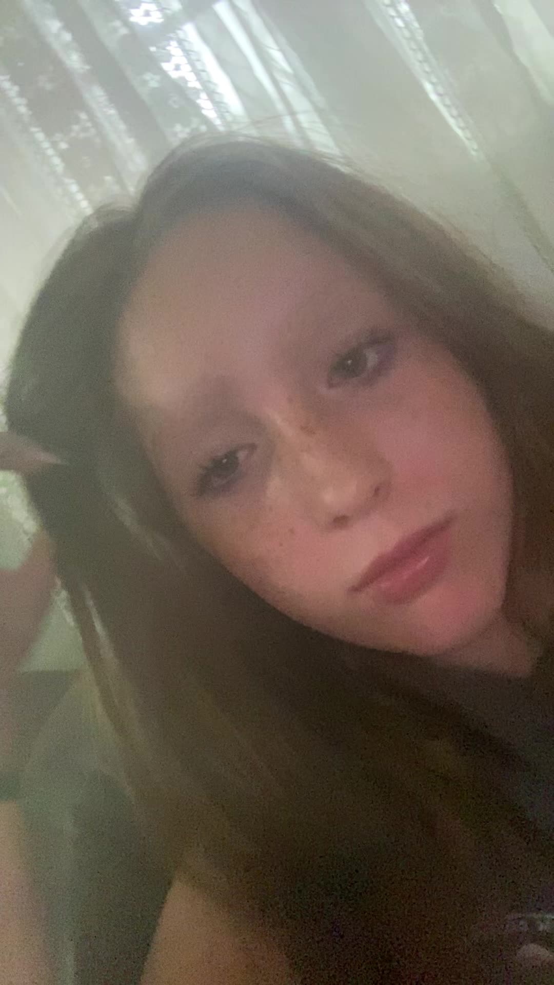@♡