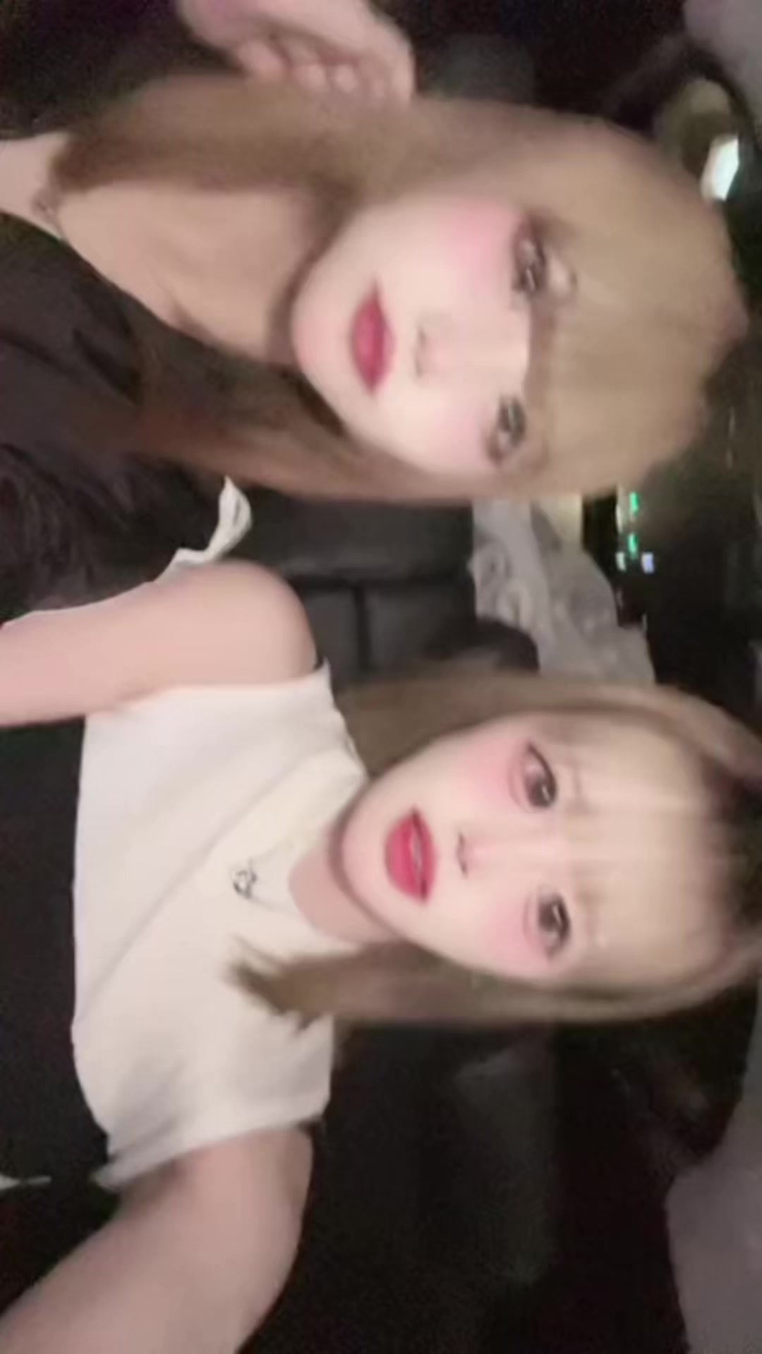 @小籠包だいすき