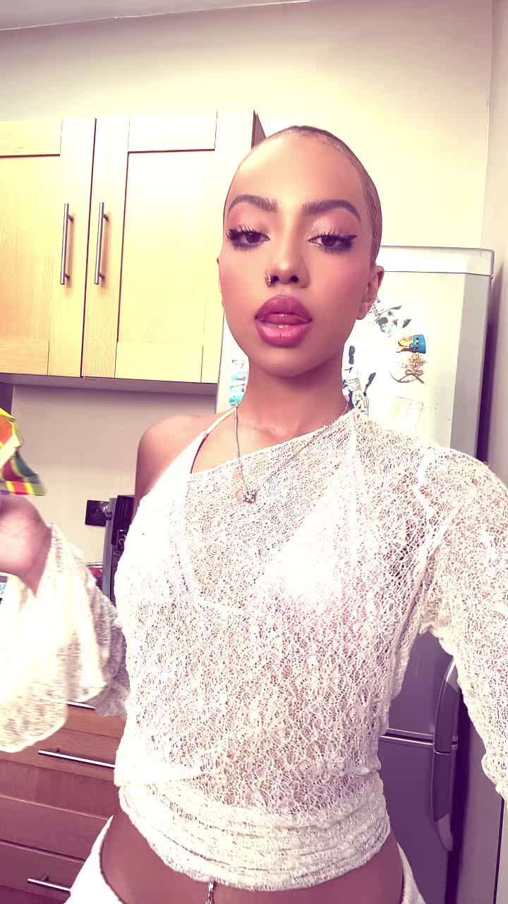 @Ma&euml;lys