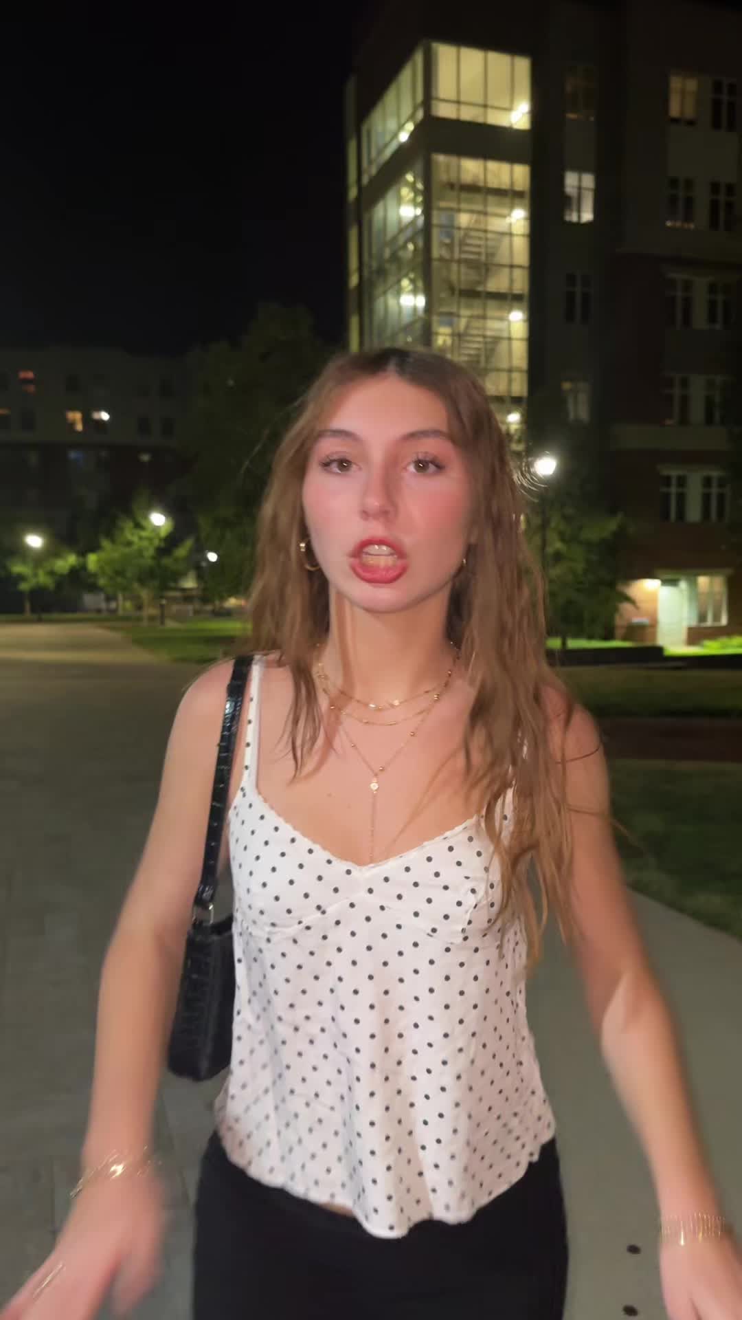 @avacatherineee