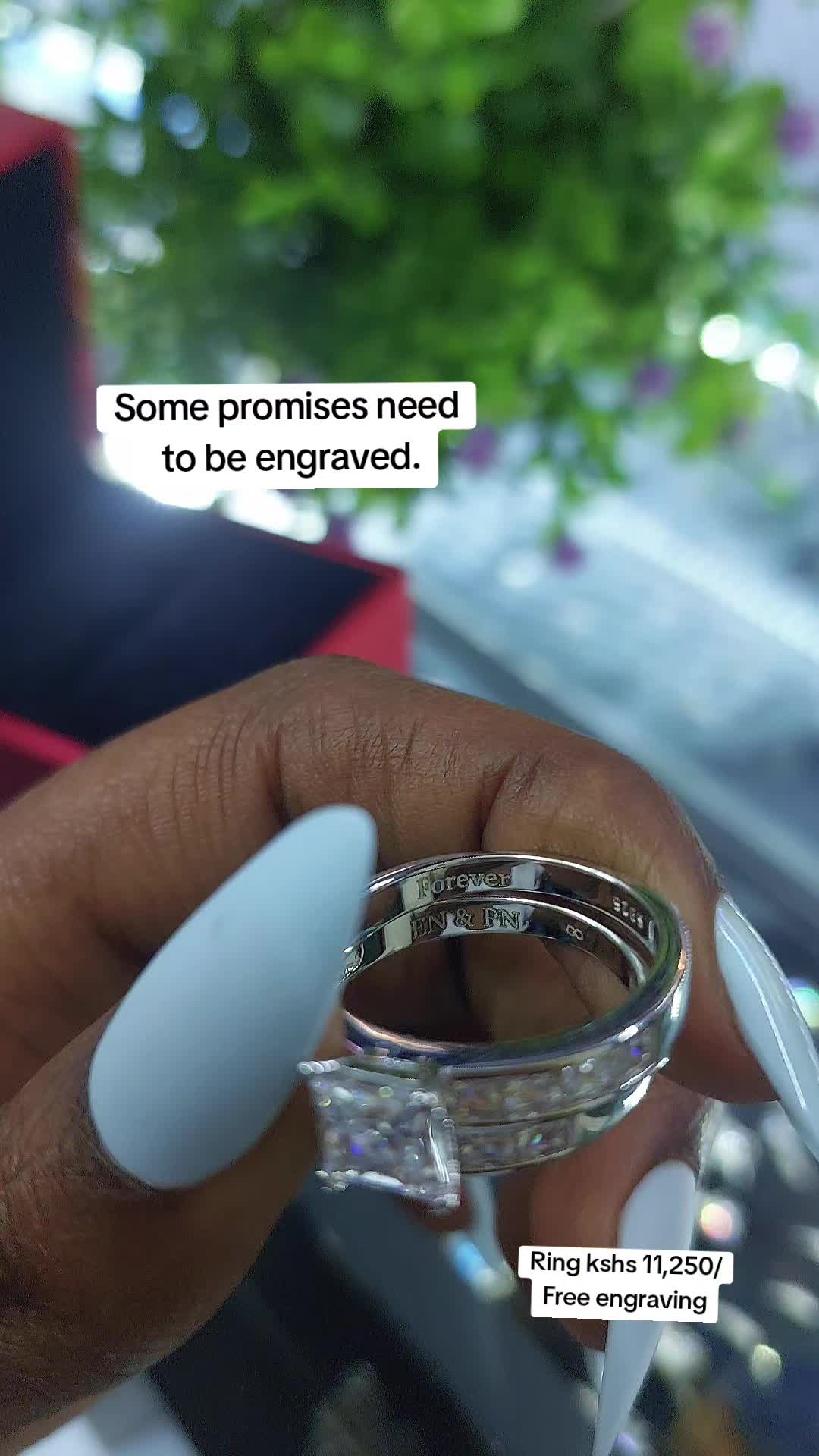 @jangusilvers