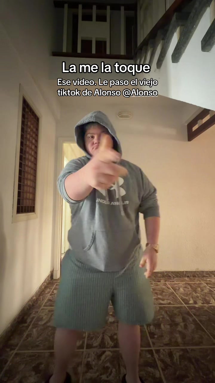 @augusto.alonso.yatra