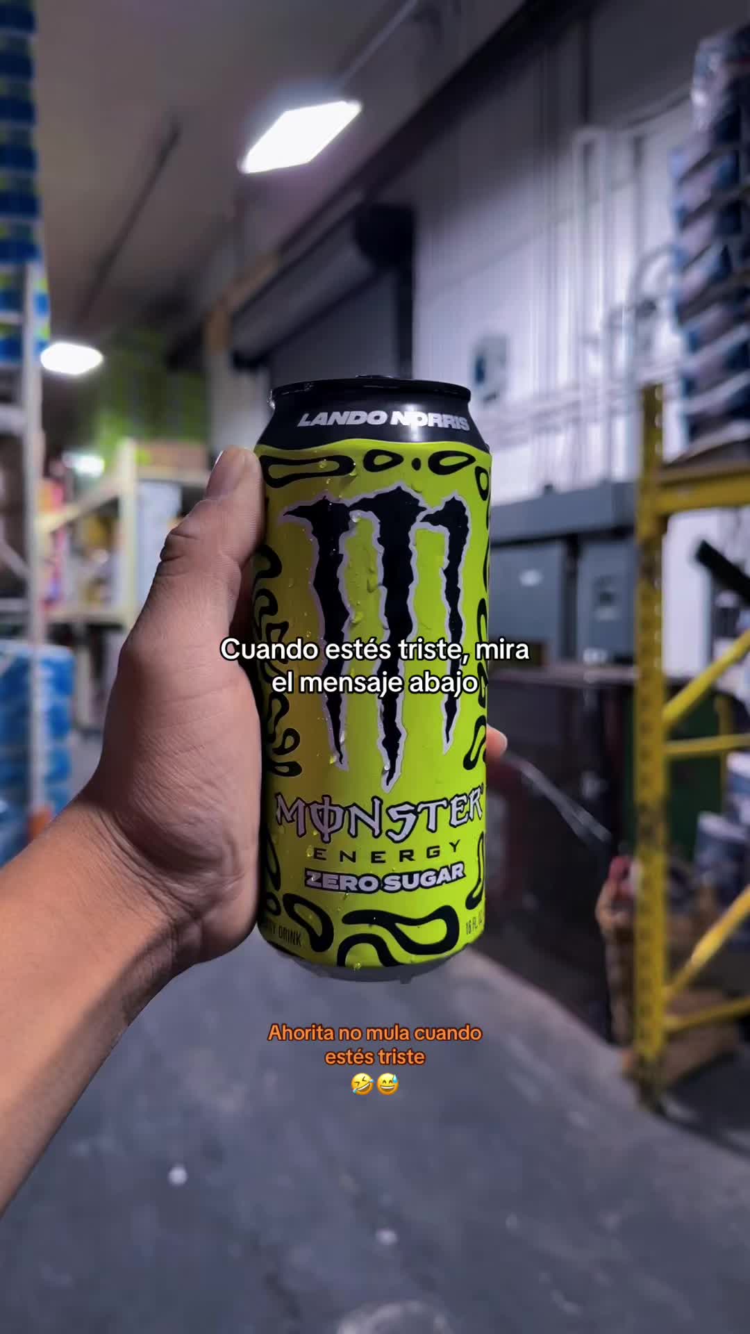 @️Charly