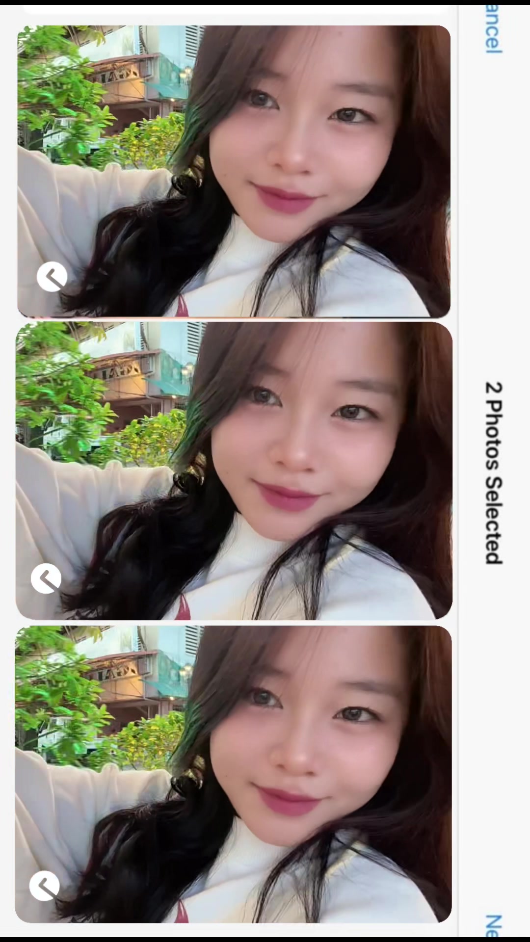 @𝒜𝓇𝒾𝒶𝓃𝓃𝑒