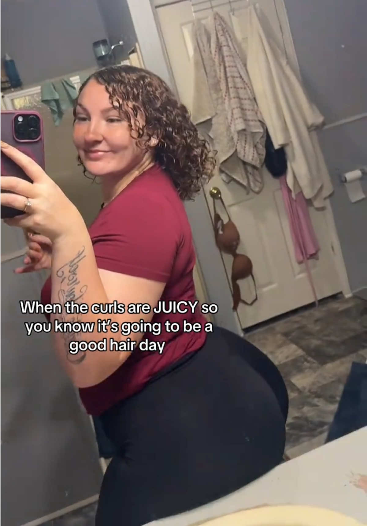 @marysteph23
