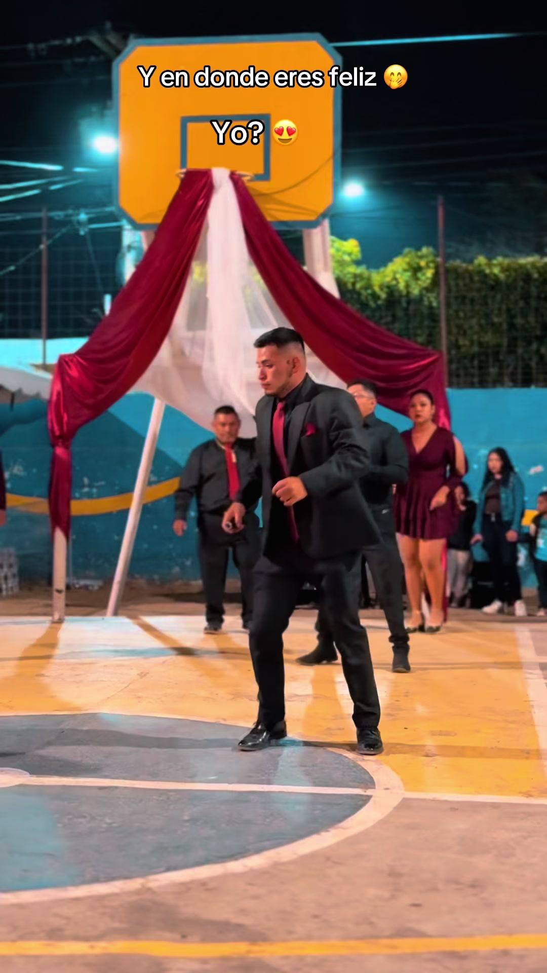 @&Aacute;lvaro L&oacute;pez🎭📽️
