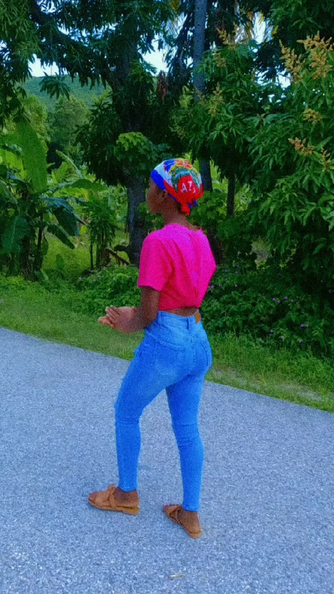 @🦋badgyal clayoo🦋