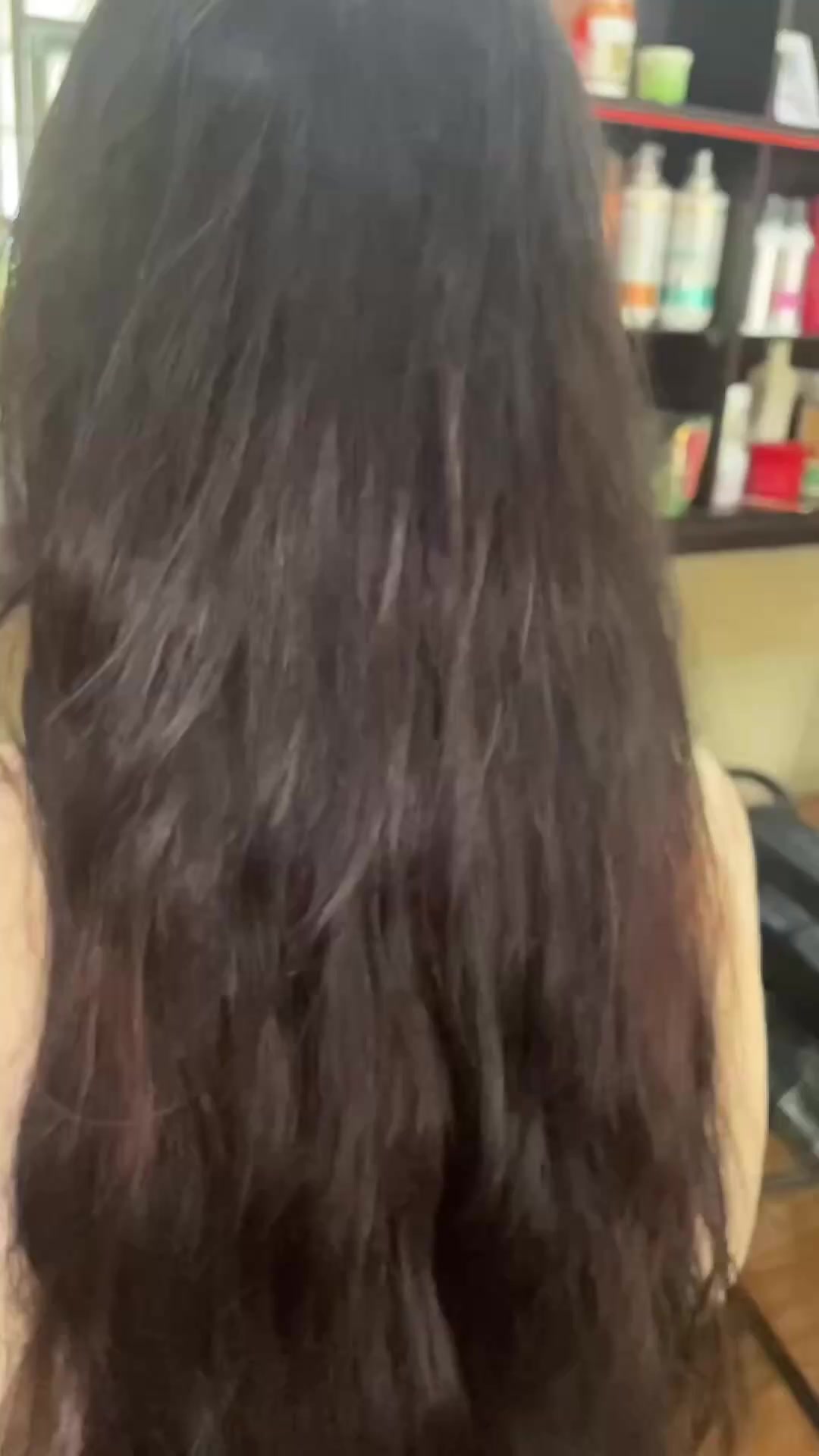 @Rishu beauty Parlour