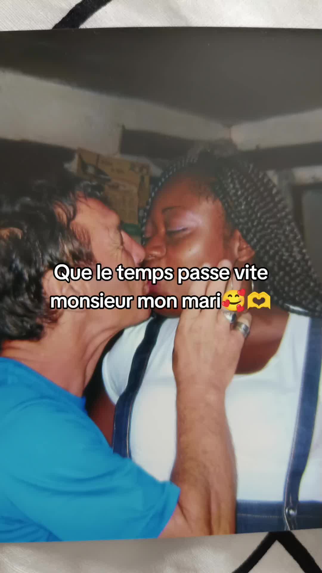 @Estelleviviane