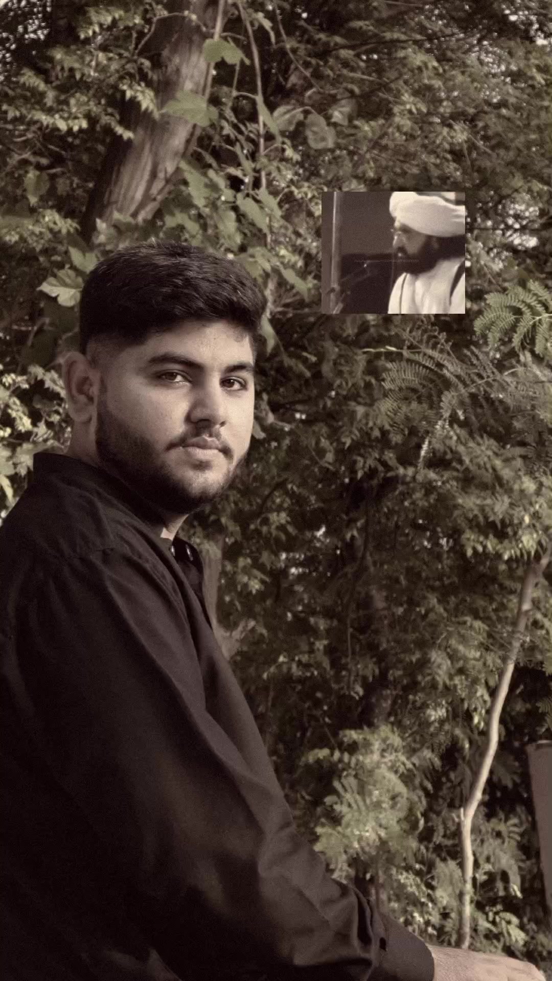 @𝘽𝙇𝘼𝘾𝙆 𝙇𝙄𝙁𝙀_𝟖𝟎𝟒🇧🇫