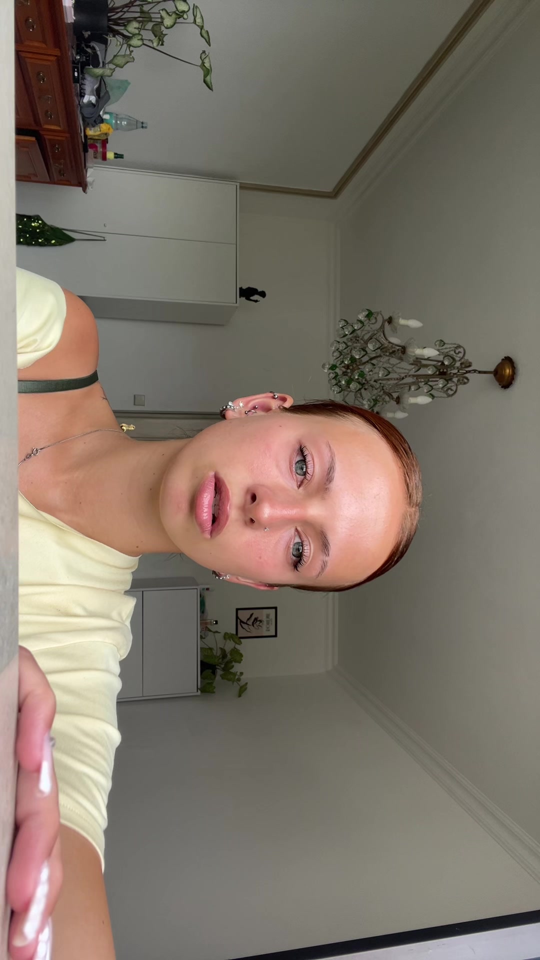 @lara___hro