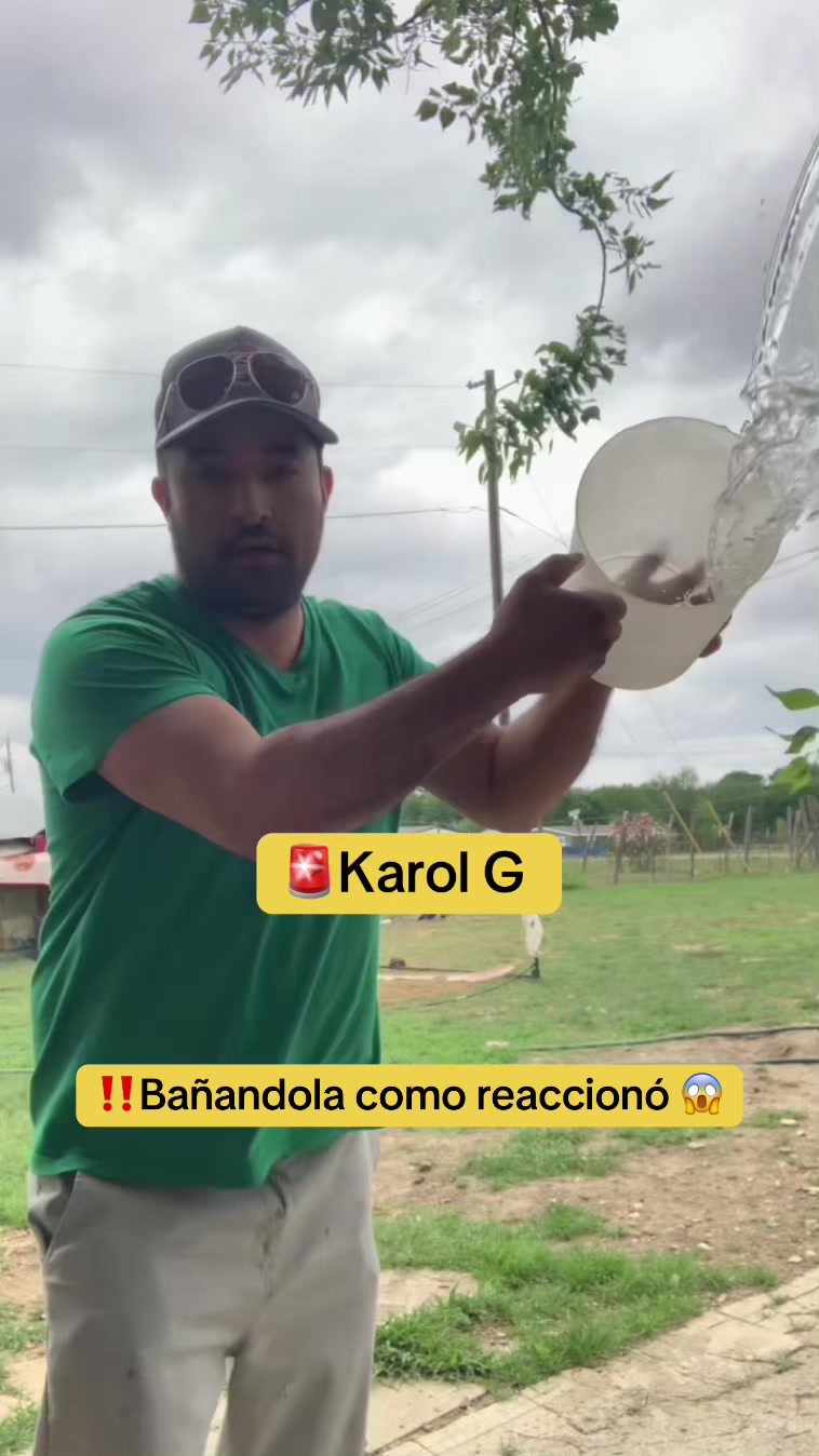 @Sergio Rivera