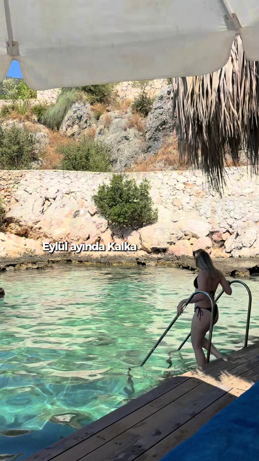 @Ümran Demir