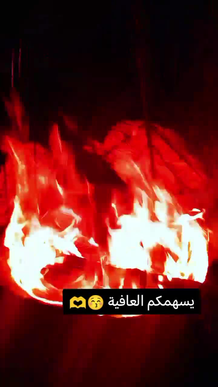 @زعيم القائد