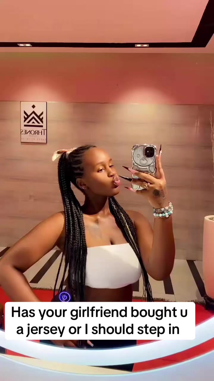 @🎀Qůïñ💦Wäffłēș♓️🫦🌸