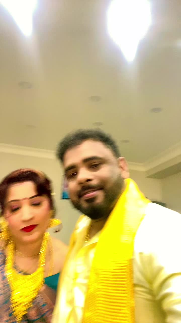 @Sasikumar
