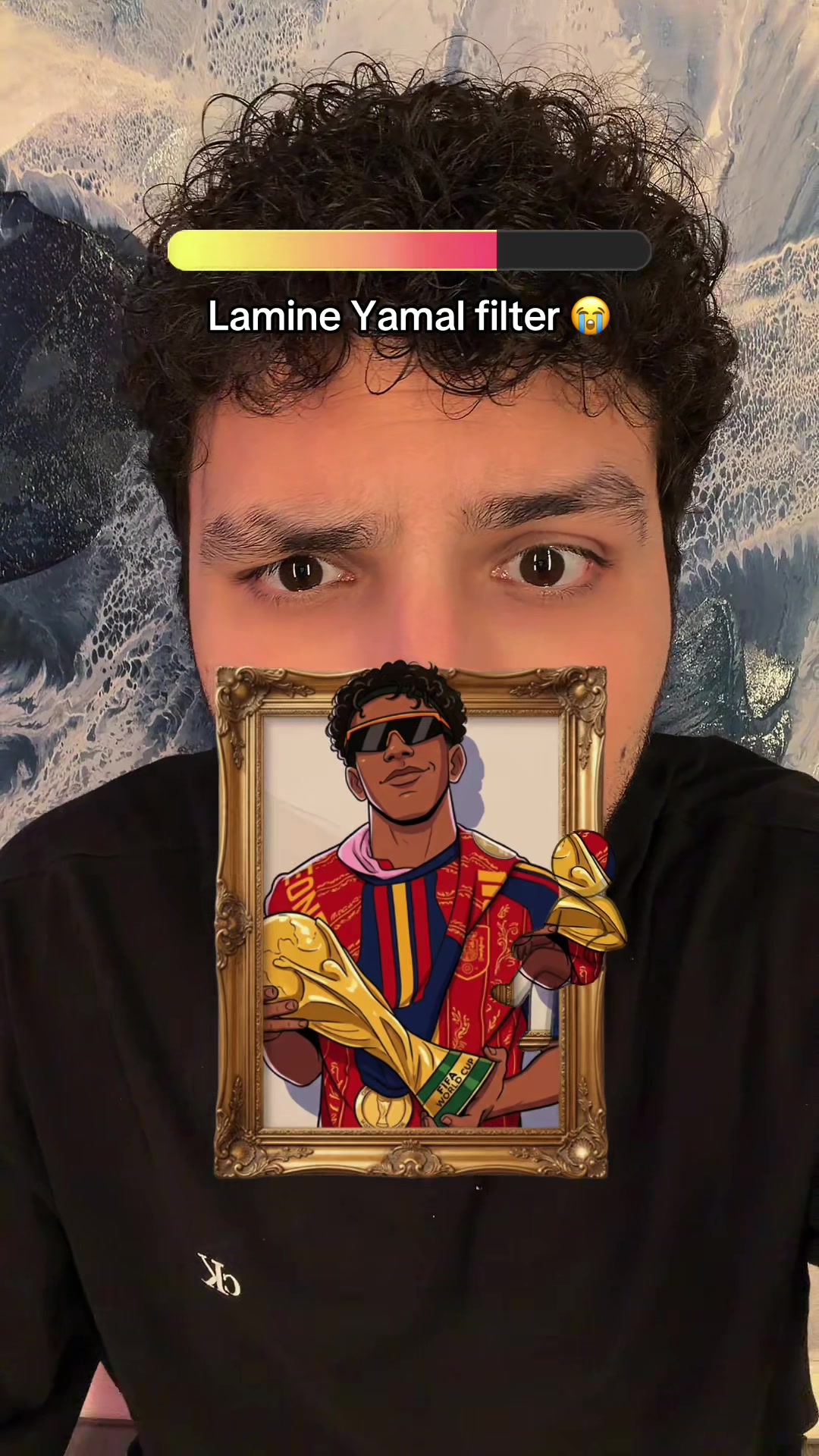 @The Filter Dude