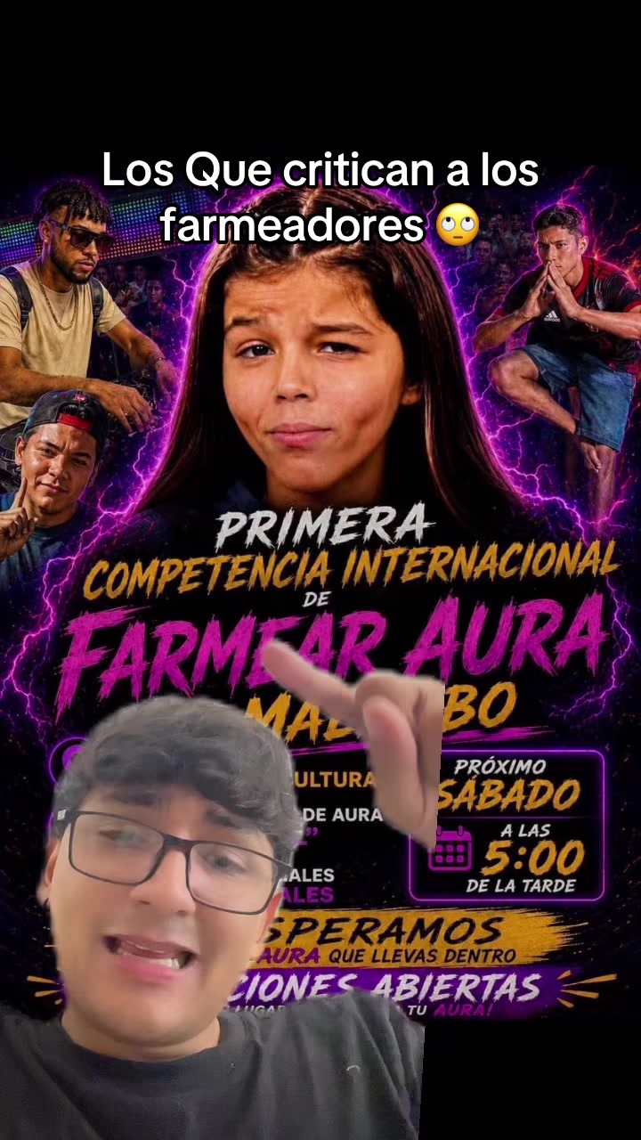 @elpahdealameda