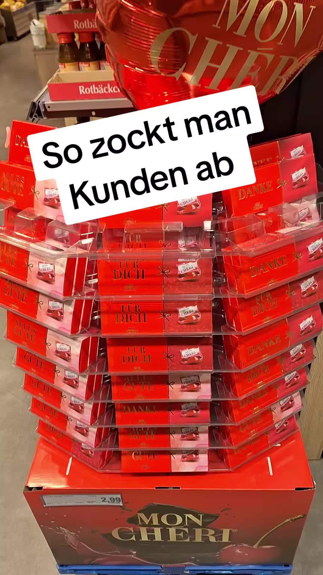 @🇩🇪Powermeinung🕊