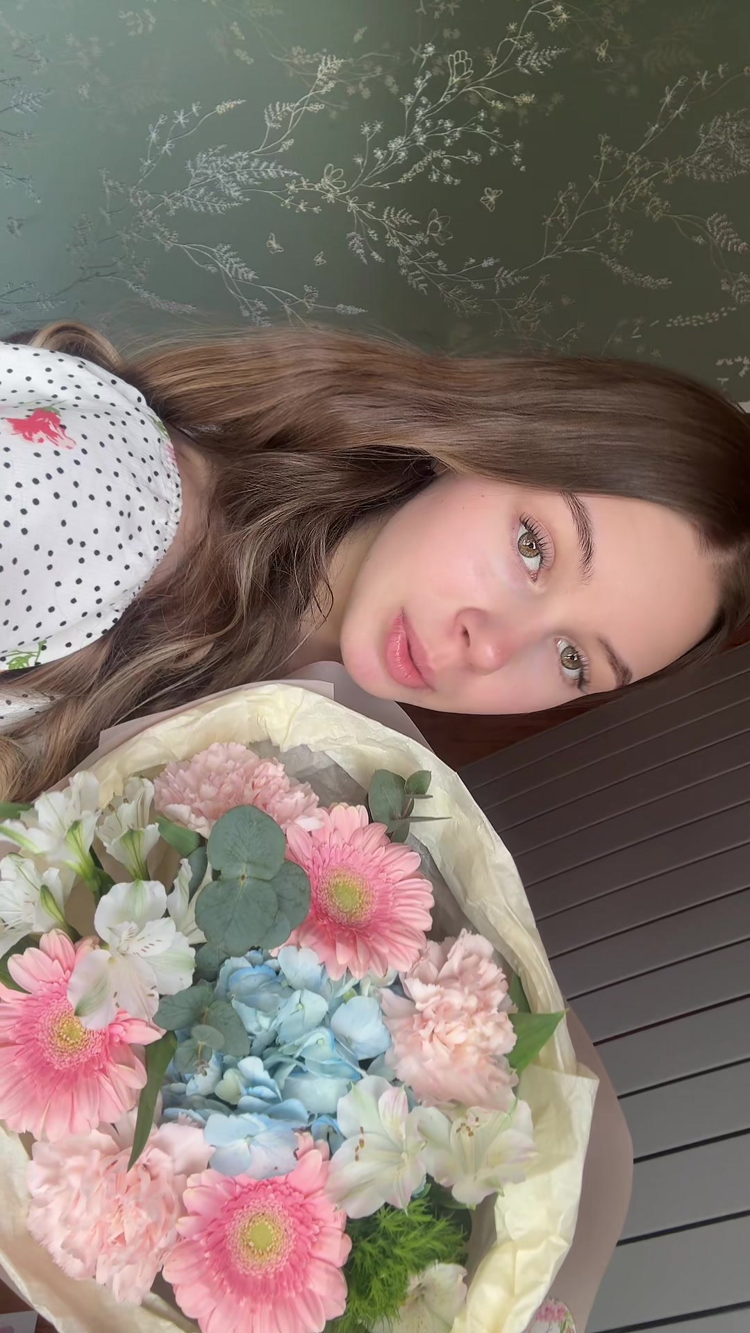 @Машуля
