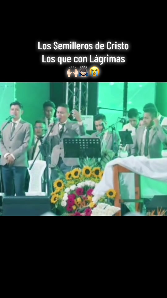 @Rubén Velásquez 🎸
