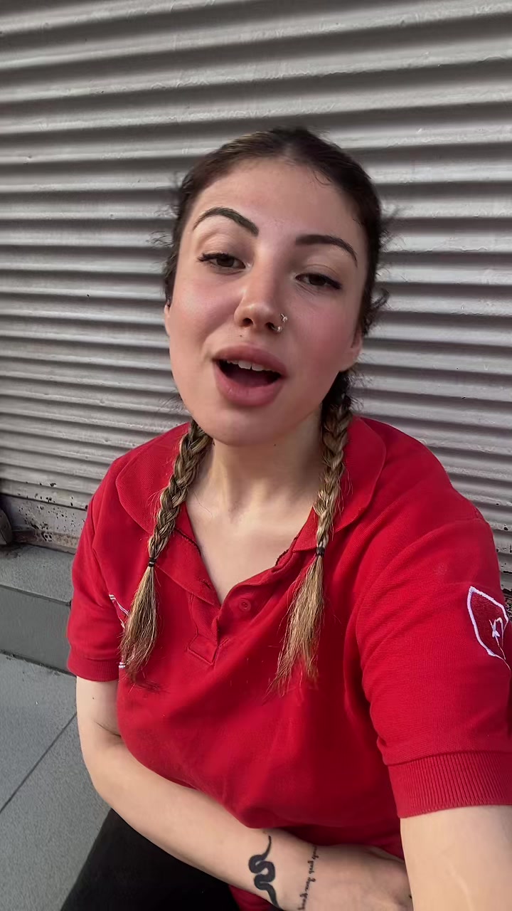 @guner_tari28