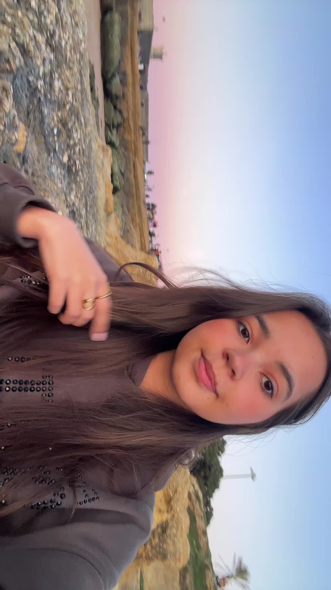 @BR