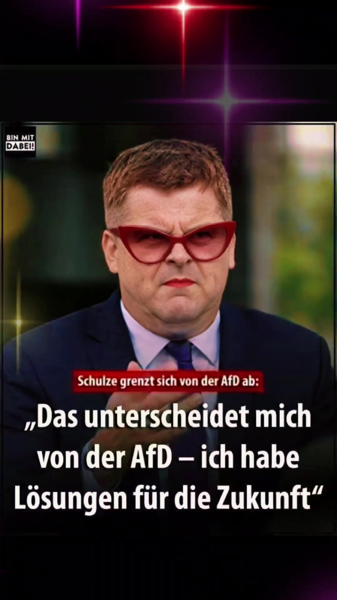 @Unheilig