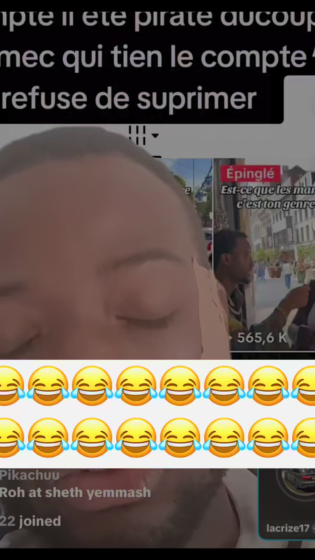 @A3ziziee