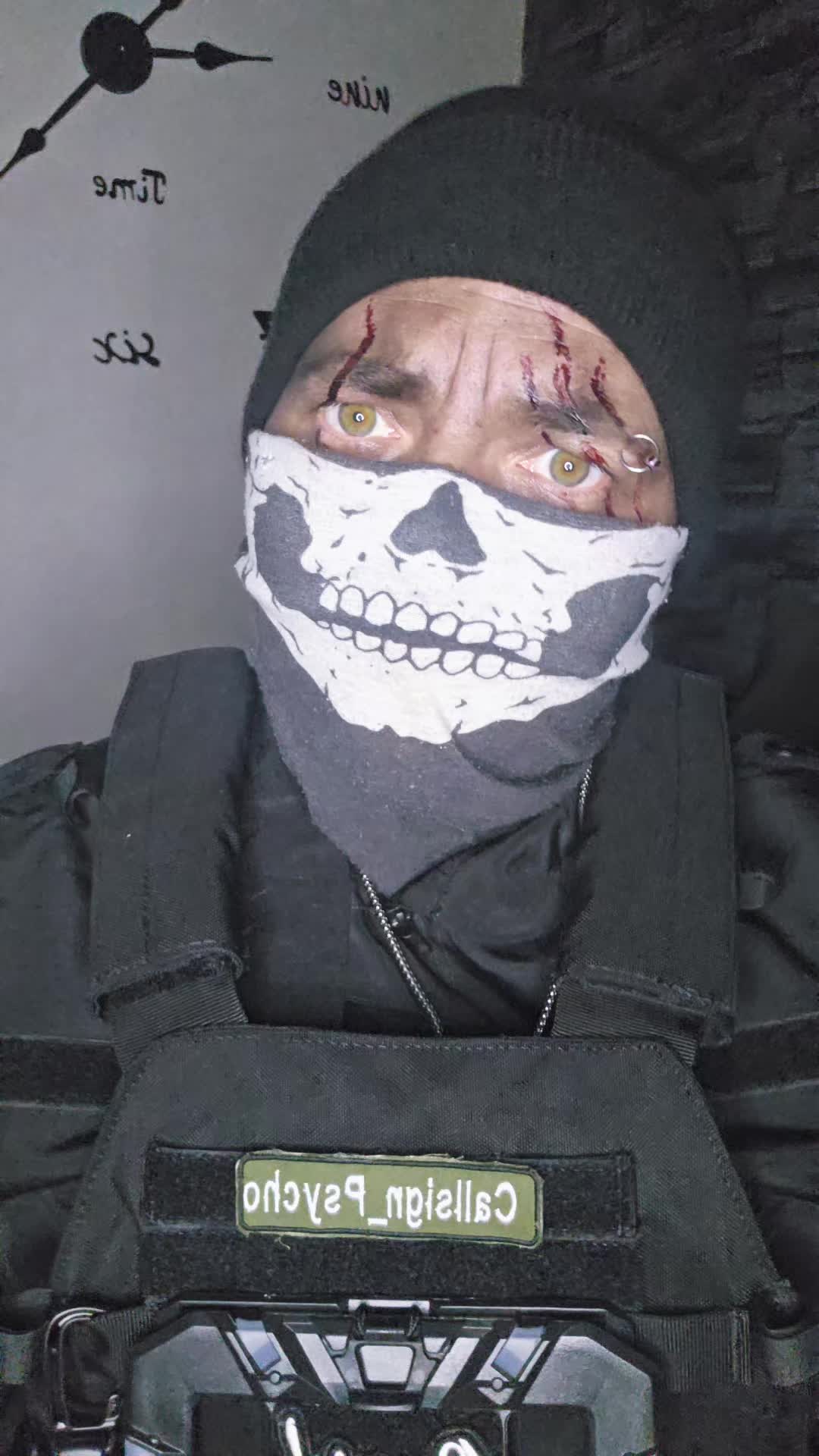 @𝓒𝓪𝓵𝓵𝓼𝓲𝓰𝓷_𝓟𝓼𝔂𝓬𝓱𝓸