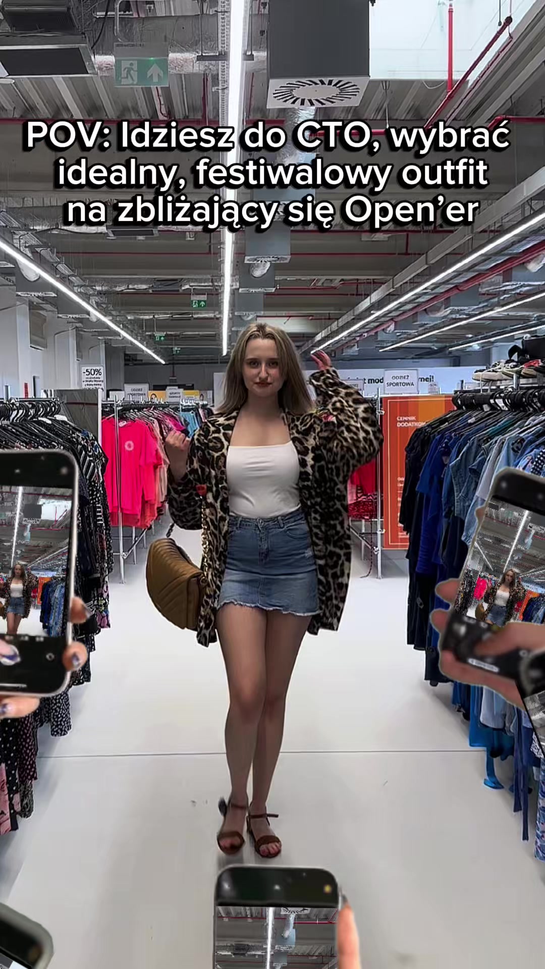@CTO_CentrumTaniejOdzieży