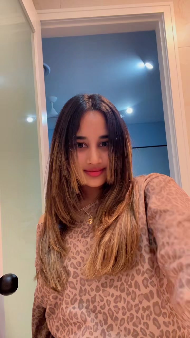 @Ayo🇱🇰📍🇦🇺