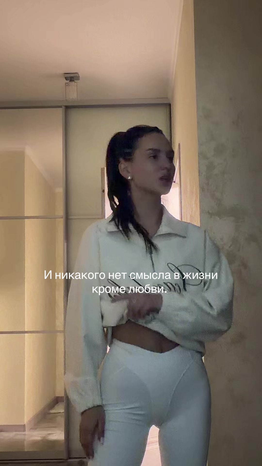 @polina.proxorenko