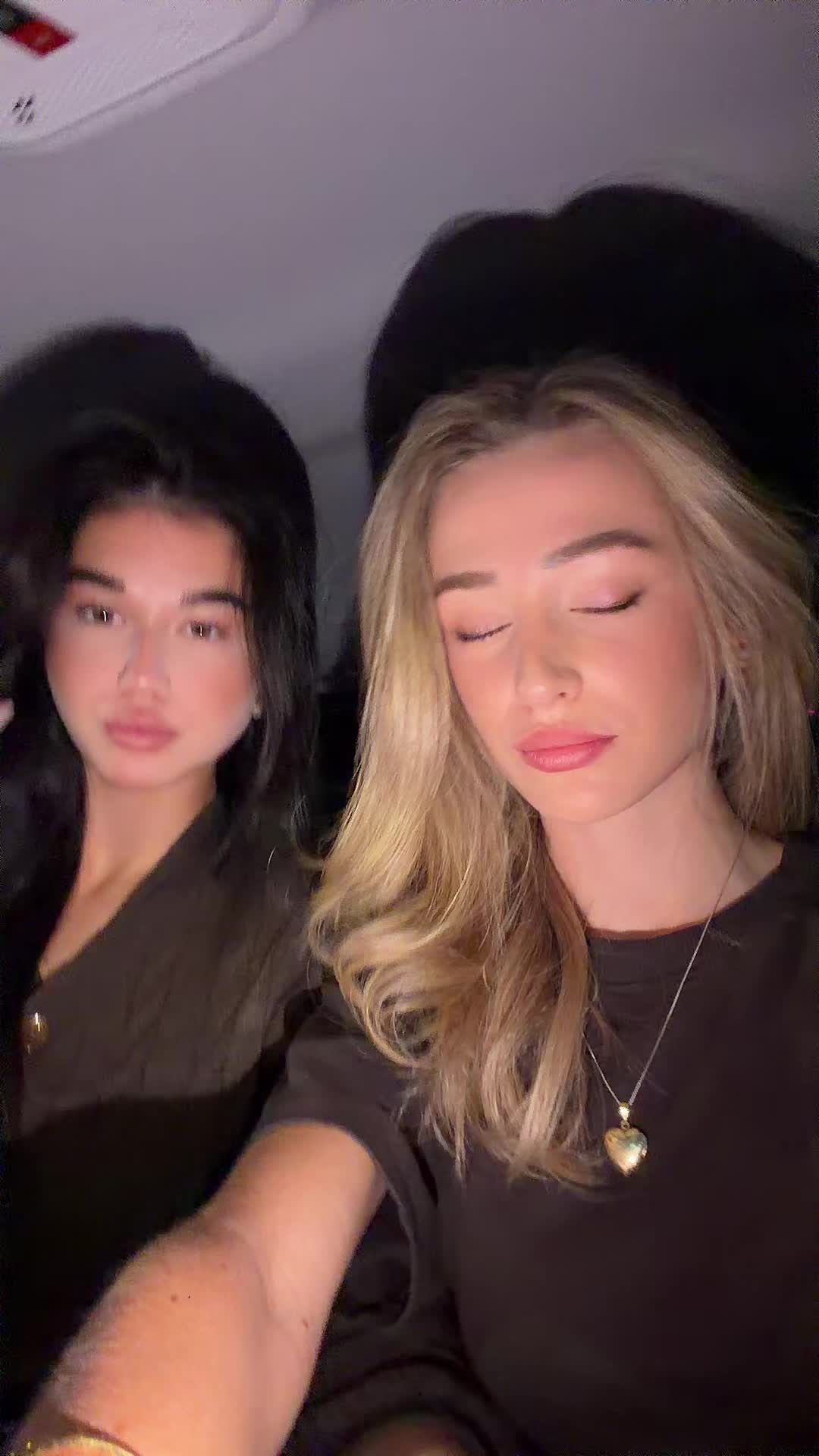 @geishachan
