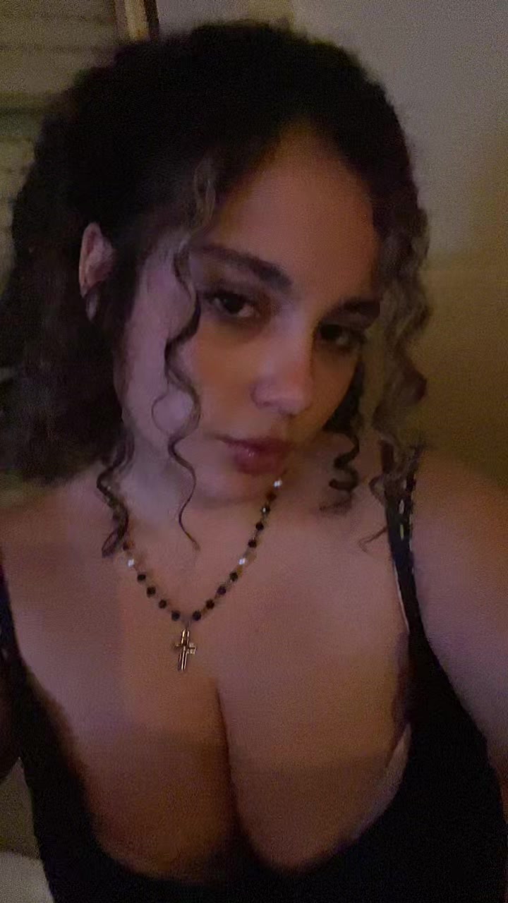 @Desi Iglesias