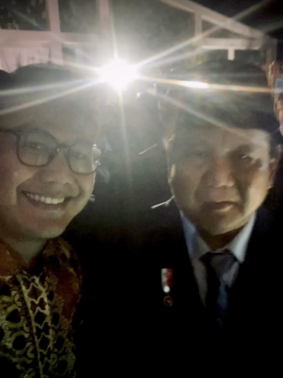 @Rd.Bayu