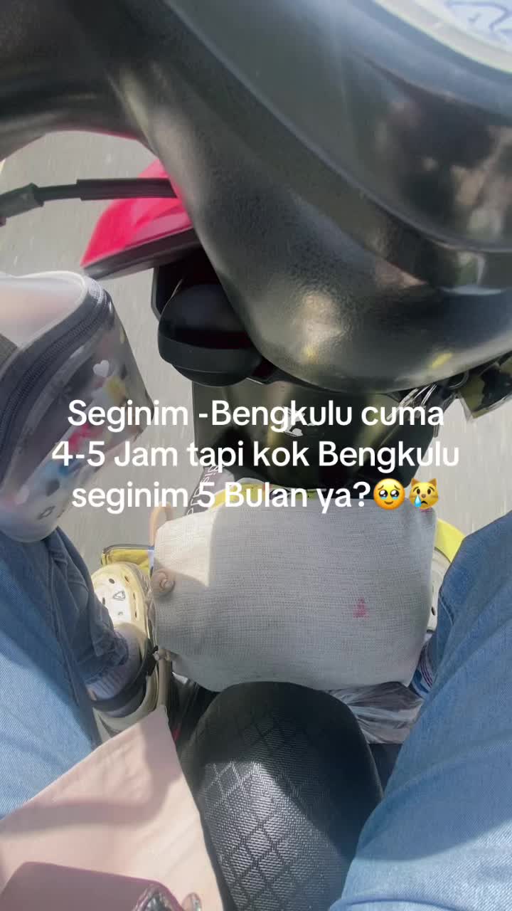 @bungsu01.05