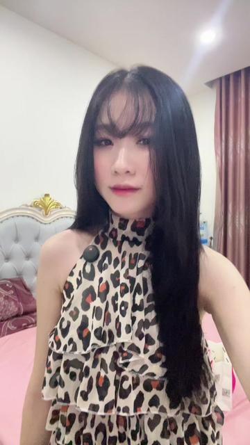 @Xing Feii19