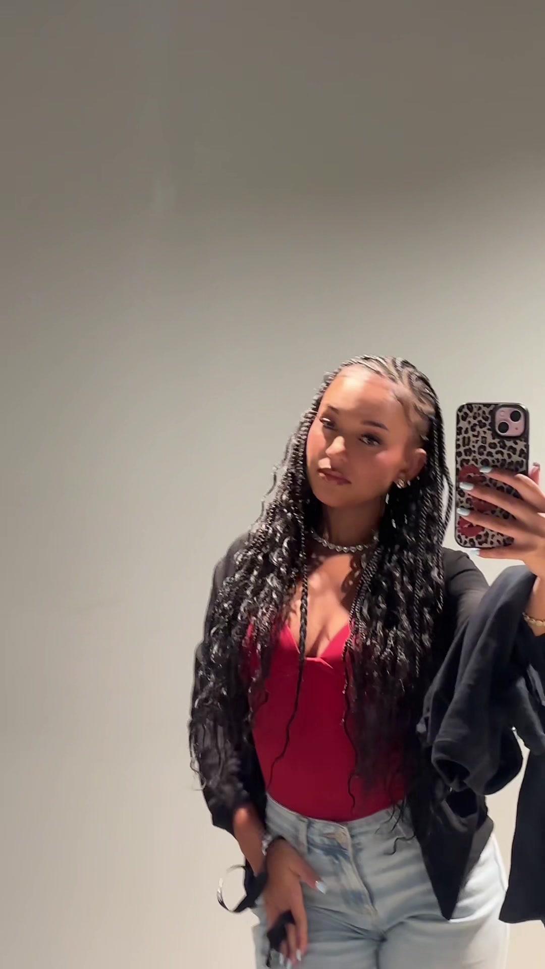@liyahhh💕
