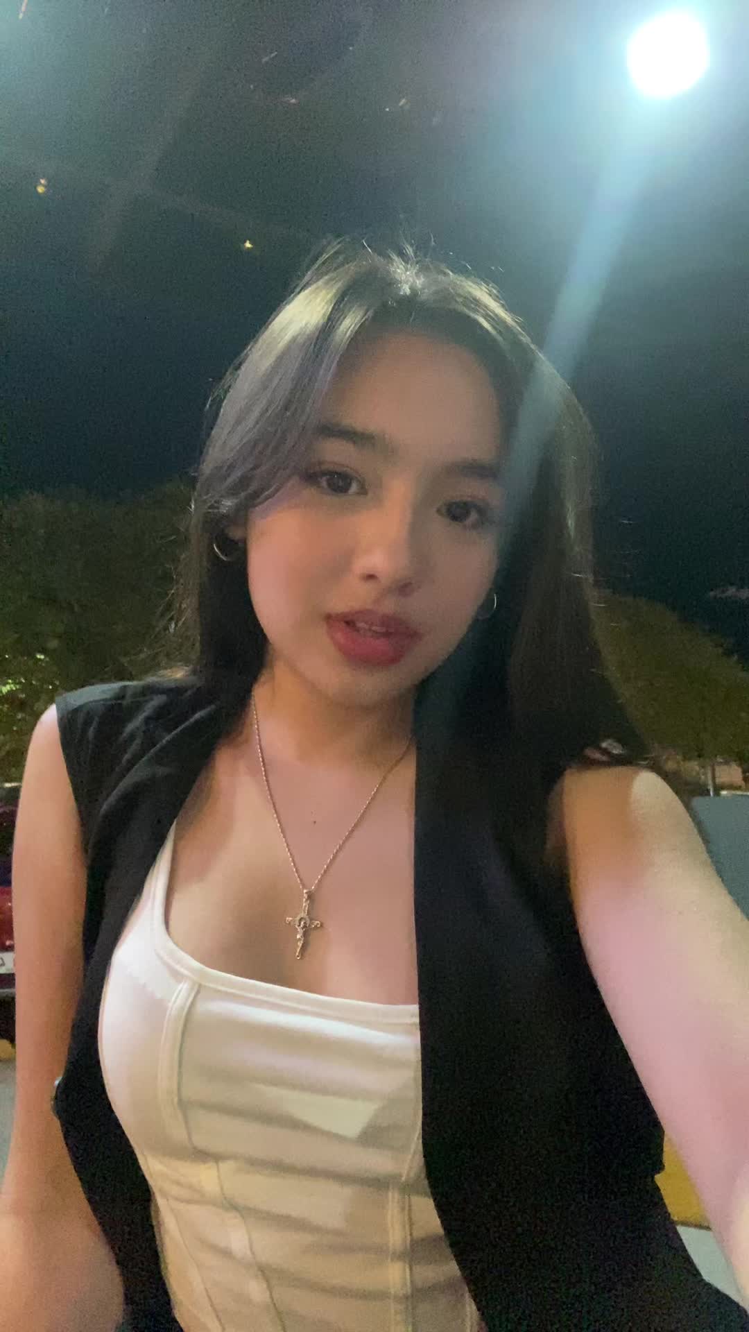 @bente Üno