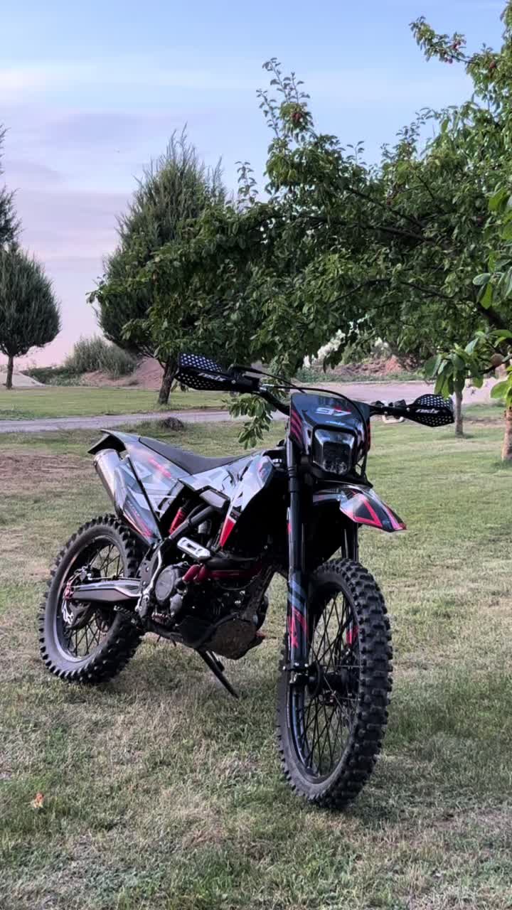 @Tomix_300cc