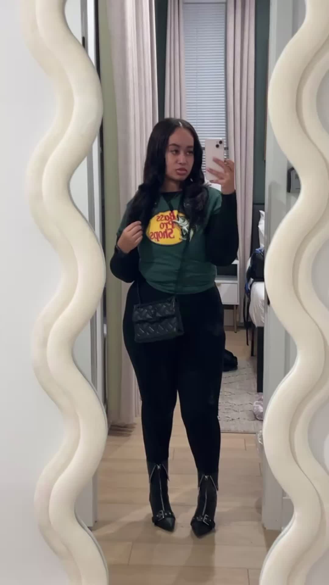 @amirag0515