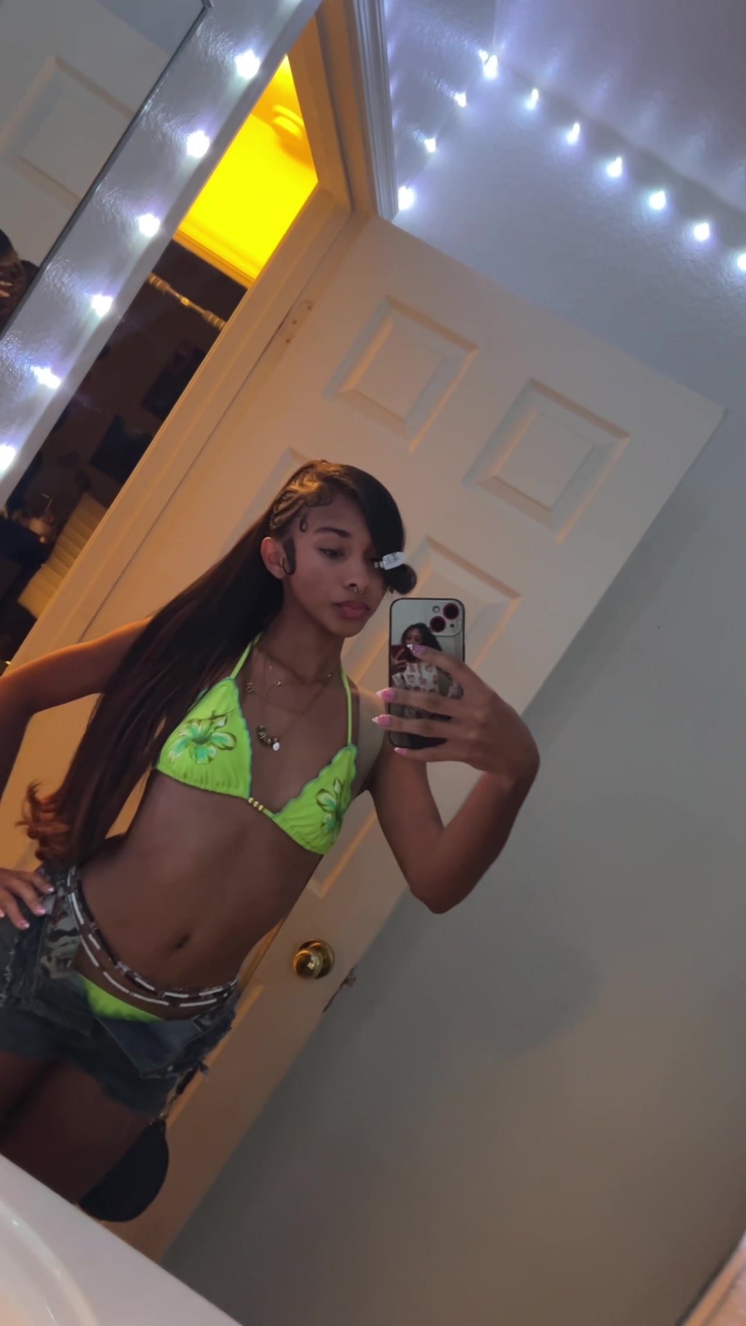 @niyas_spam2.0