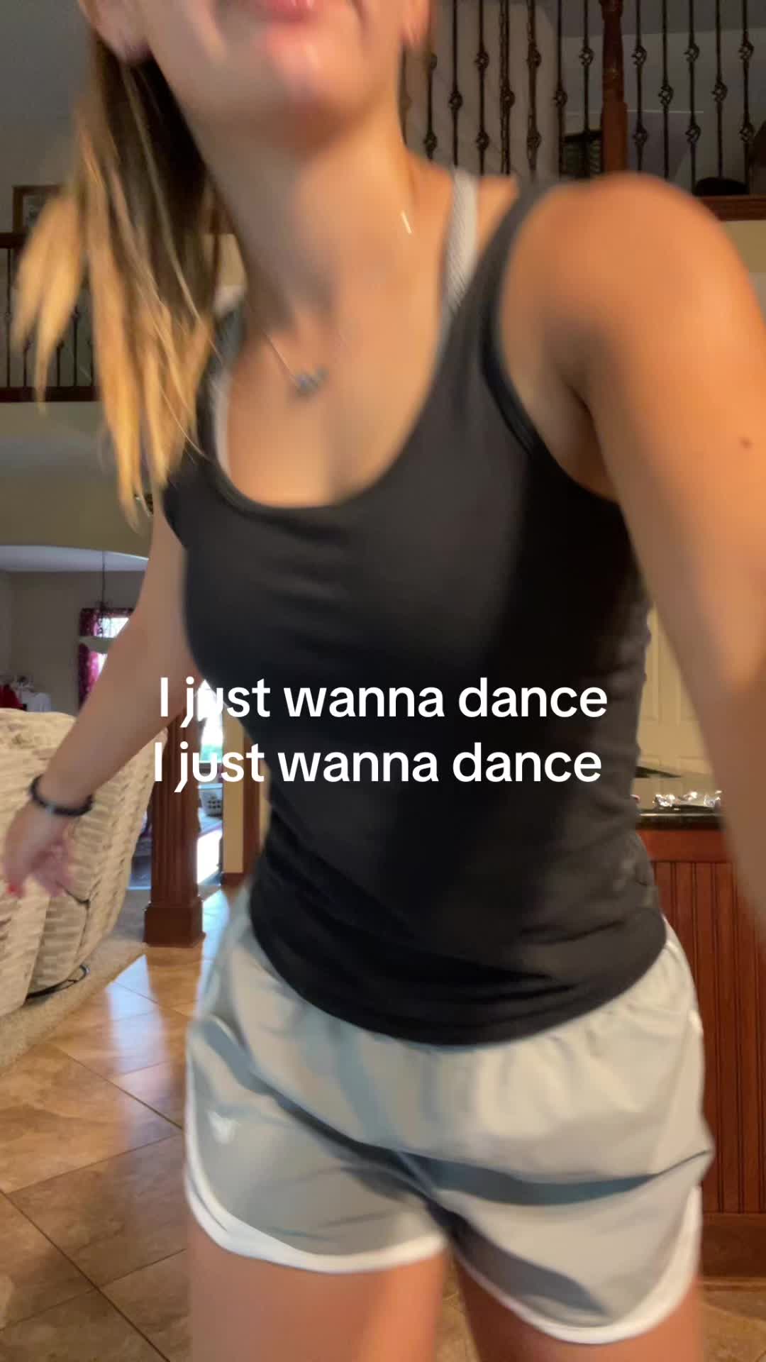 @Lillylicious