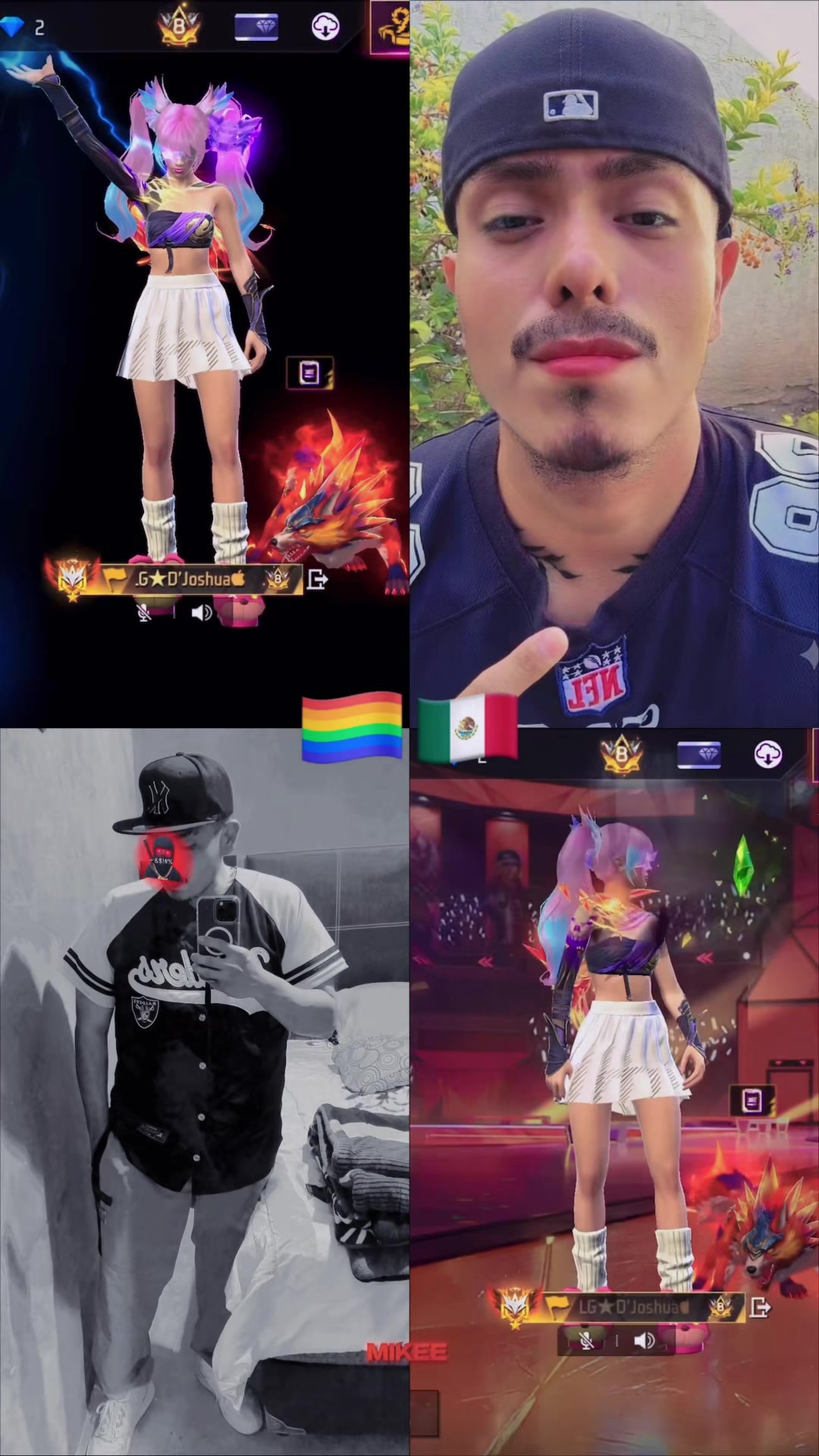 @Soy_Mike 