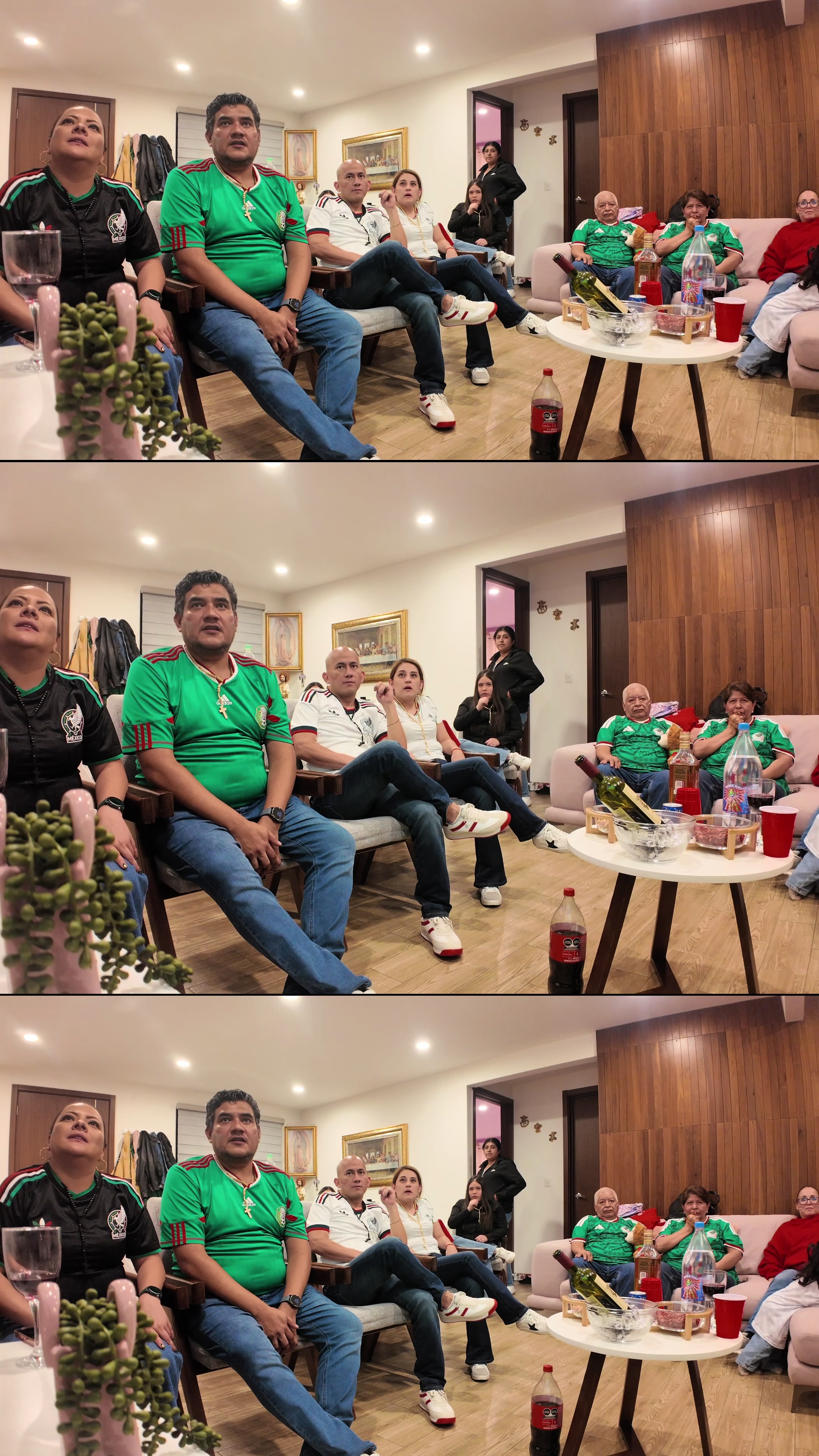 @Abue Angie Recetas